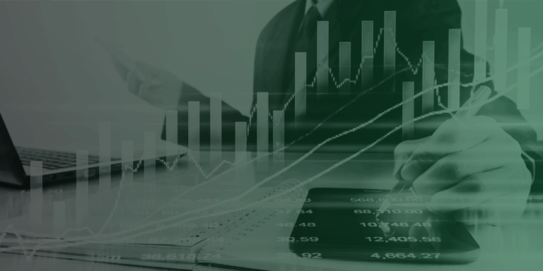 Top 10 Brands Increasing Their Digital Ad Spend in 2025 A Prospecting List for Agency Leaders and Martech Pros