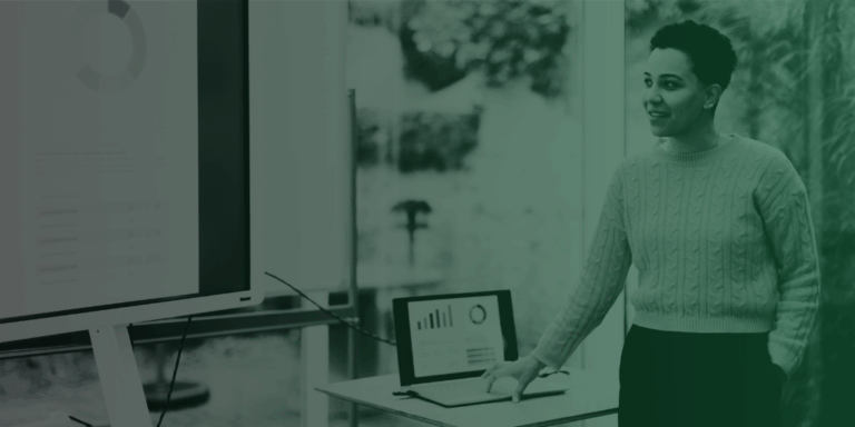 Creating Sponsorship Packages that Stand Out A Guide to Smarter Sponsorship Sales