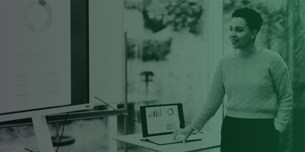 Creating Sponsorship Packages that Stand Out A Guide to Smarter Sponsorship Sales