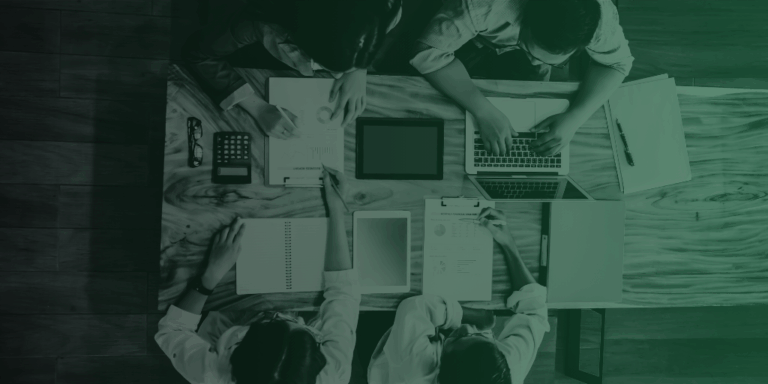 What CMOs Want from Martech Partners in 2025: Martech Trends & Messaging for Pipeline Growth