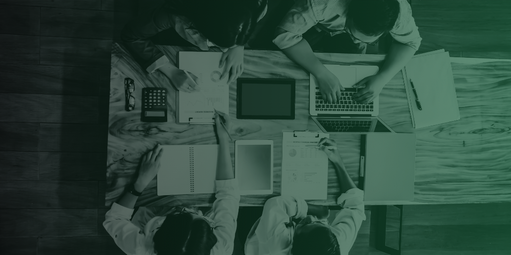 What CMOs Want from Martech Partners in 2025: Martech Trends & Messaging for Pipeline Growth
