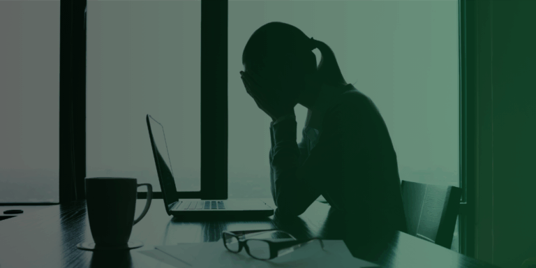 Why One Business Development Rep Won’t Build the Pipeline You Need