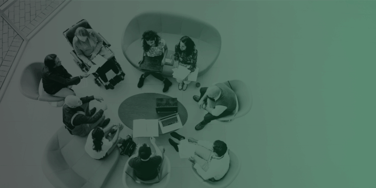 Learn how to shorten B2B sales cycles by mapping the buying committee. Use Catapult’s framework to align stakeholders and close deals faster.