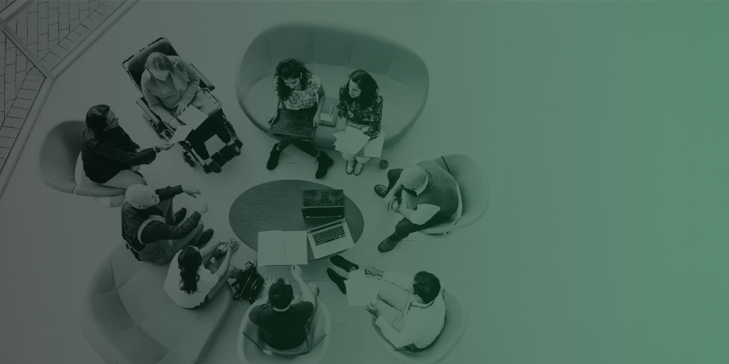 Learn how to shorten B2B sales cycles by mapping the buying committee. Use Catapult’s framework to align stakeholders and close deals faster.