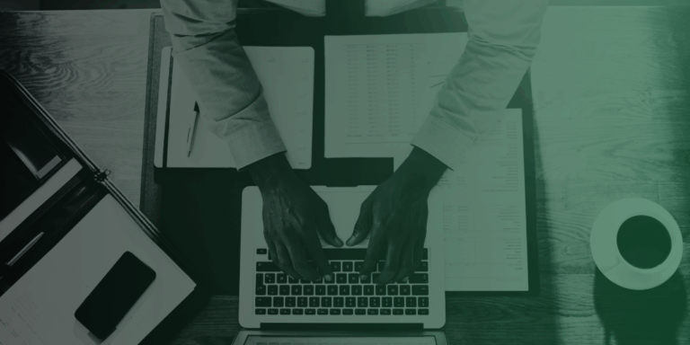 Business Development Outreach Triggers to Reach CMOs at the Right Time