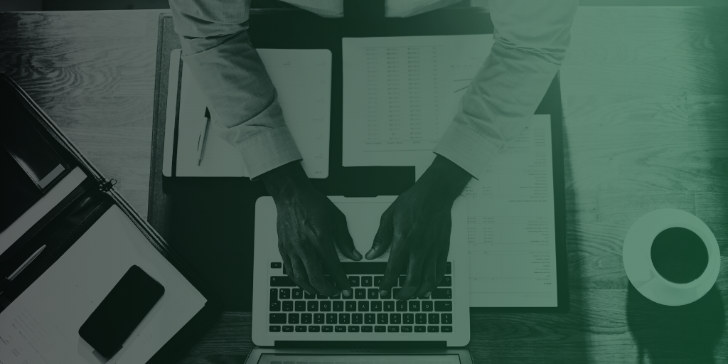 Business Development Outreach Triggers to Reach CMOs at the Right Time