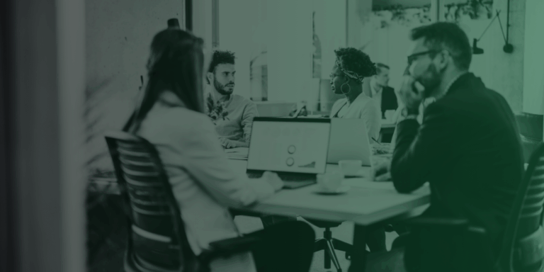 ad agency new business development