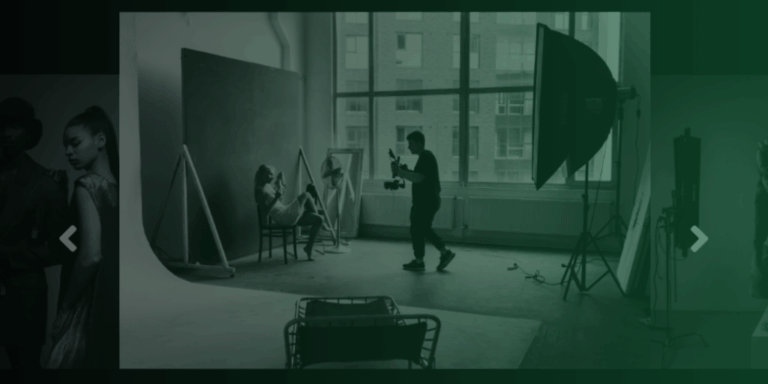 Agency Positioning Tips 5 Fast-Growing Categories Every Agency Should Be Targeting