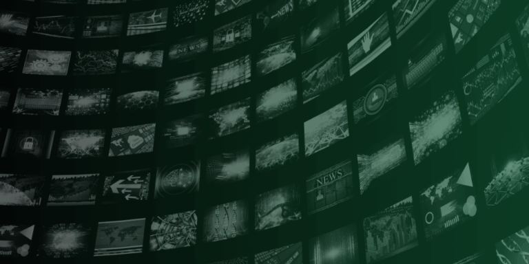How Media Sales Teams Can Reach Decision-Makers Faster