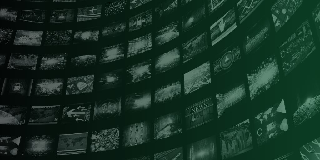 How Media Sales Teams Can Reach Decision-Makers Faster